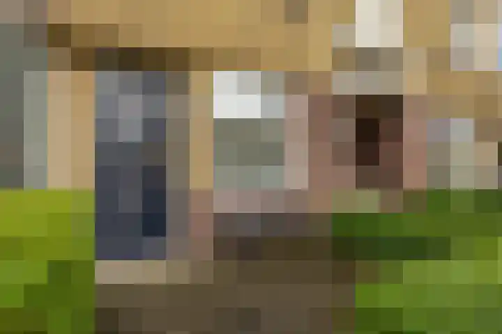 Korreweg 179 Groningen thumbnail 7
