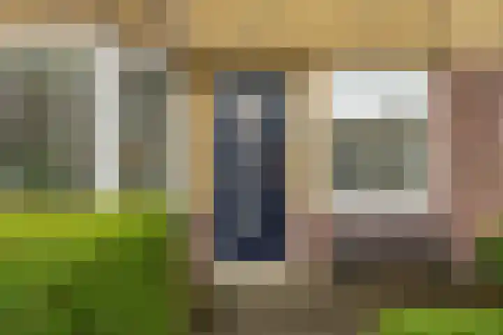 Korreweg 179 Groningen thumbnail 8