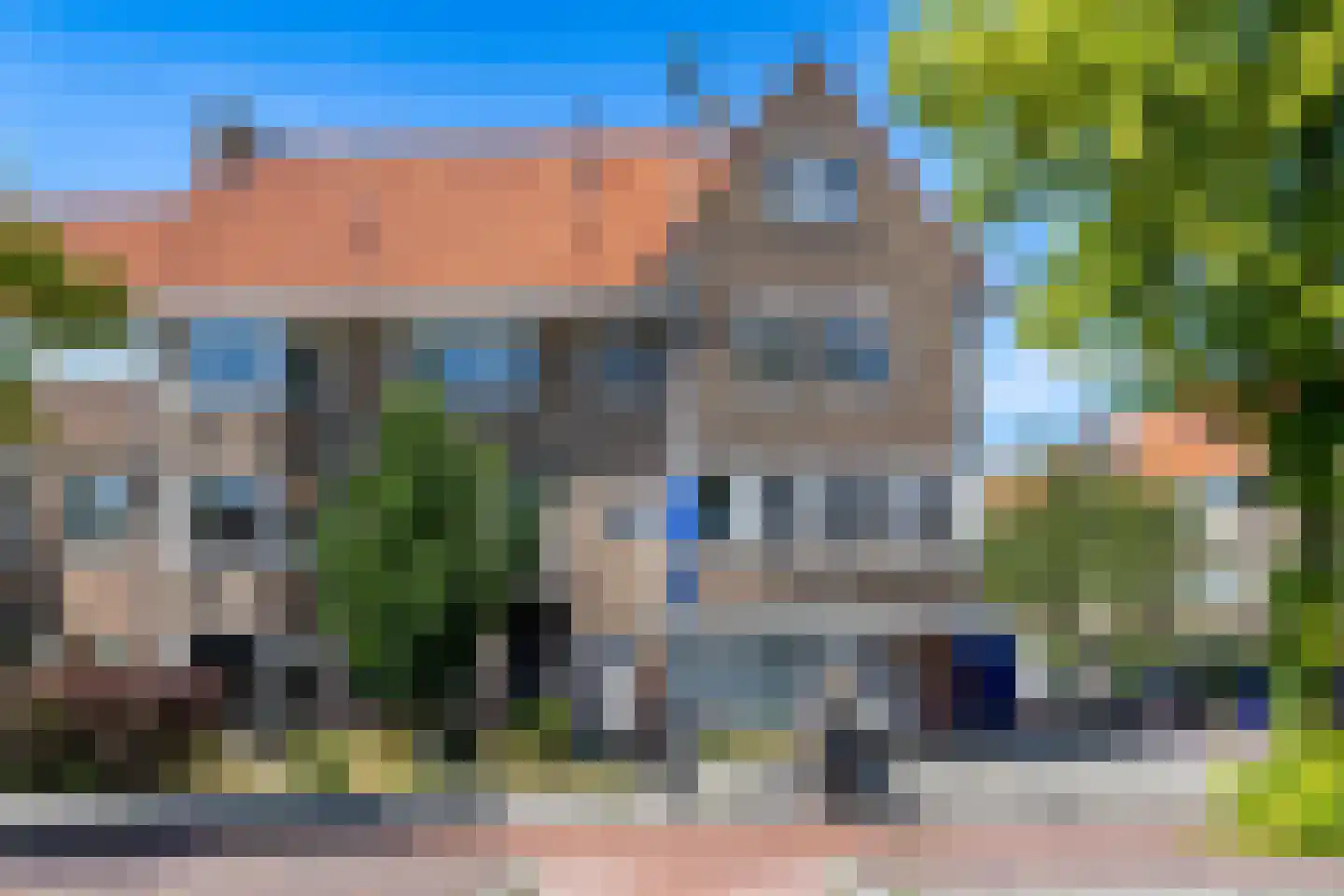 Korreweg 188 a Groningen foto 2