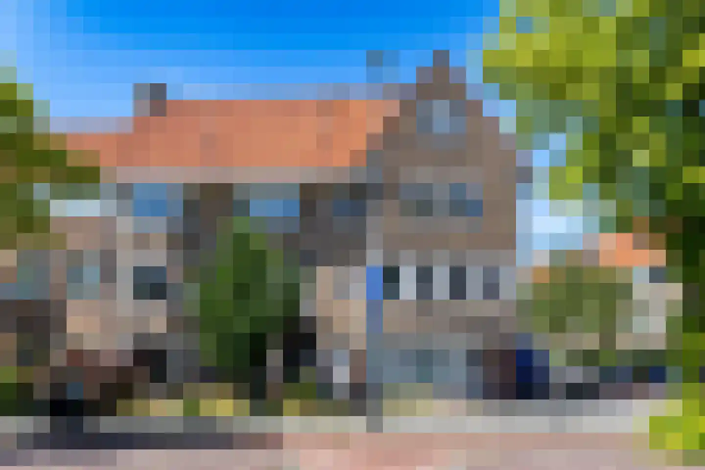 Korreweg 188 a Groningen foto 3
