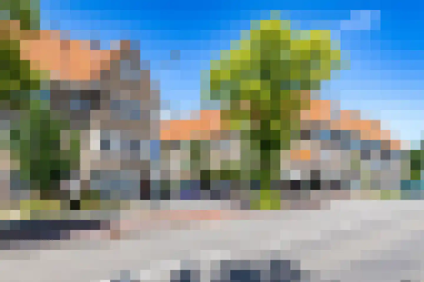 Korreweg 188 a Groningen thumbnail 4