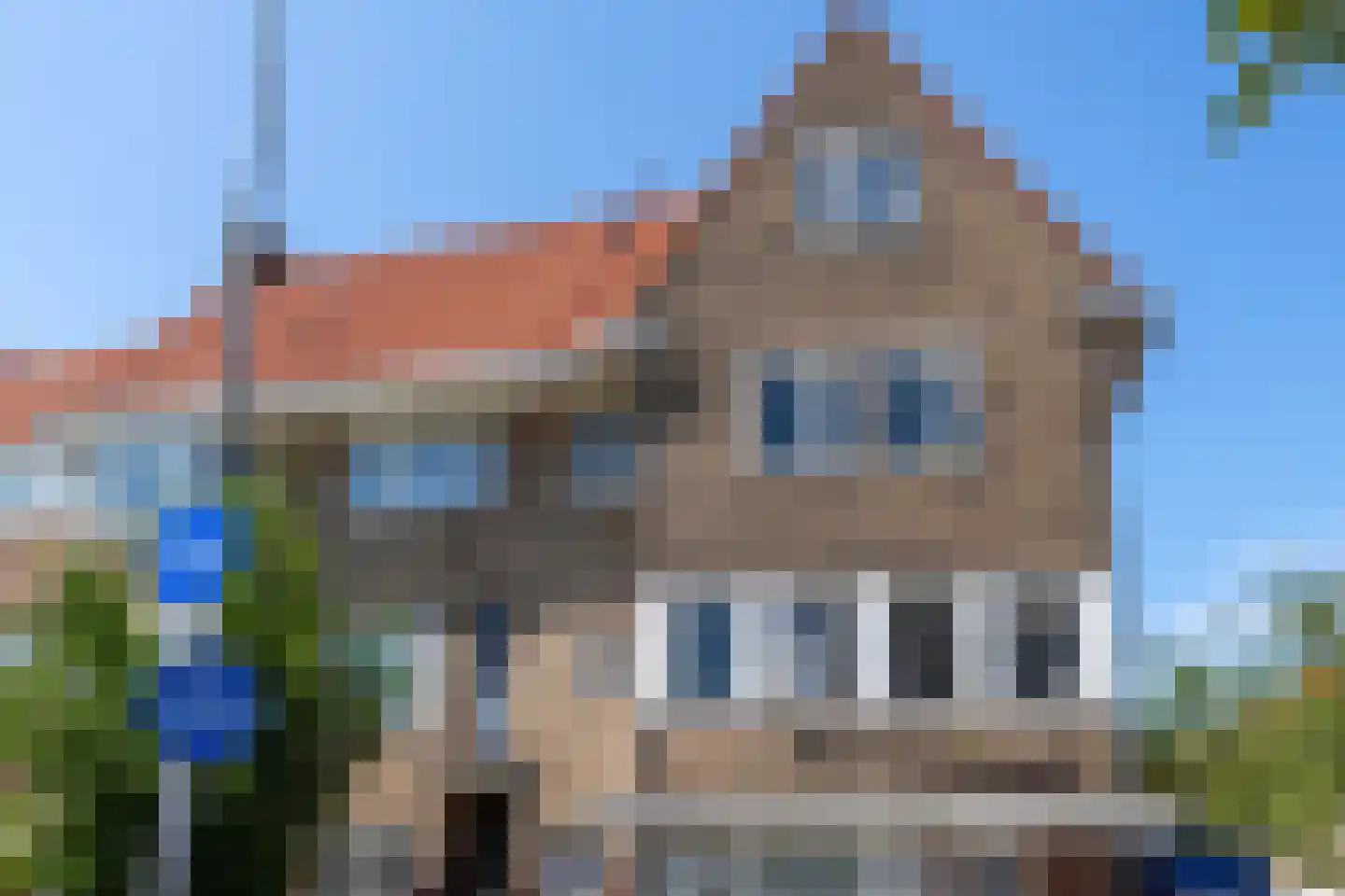 Korreweg 188 a Groningen thumbnail 5