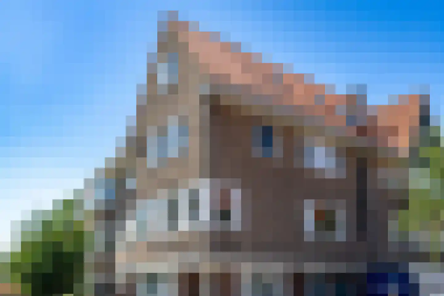 Korreweg 188 a Groningen thumbnail 6