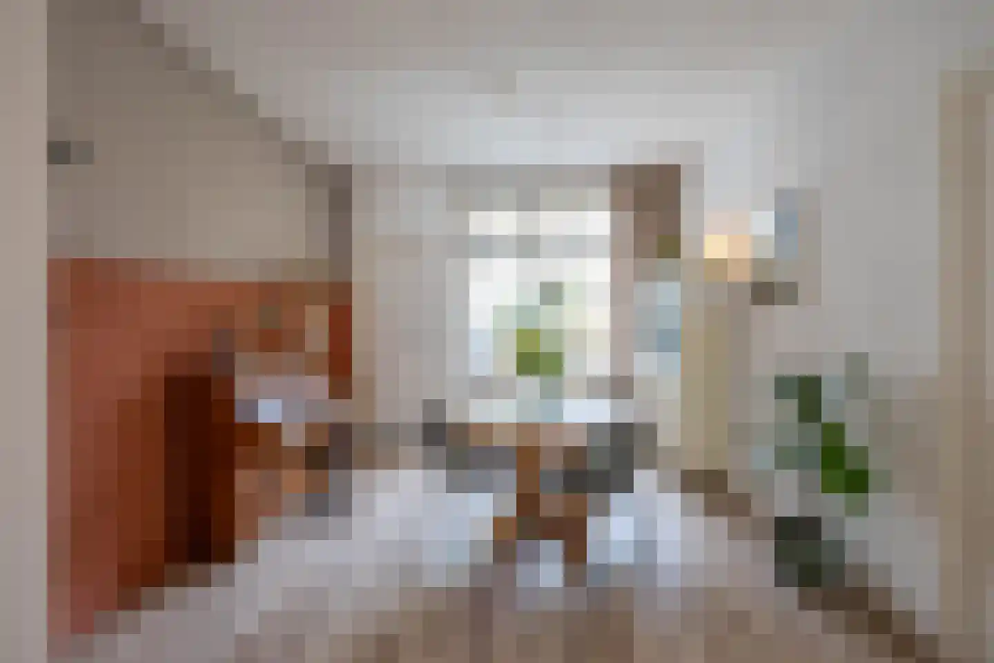 Korreweg 192 Groningen thumbnail 12