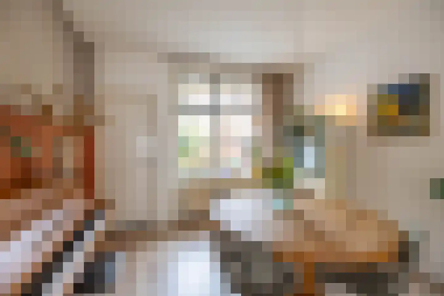 Korreweg 192 Groningen thumbnail 13