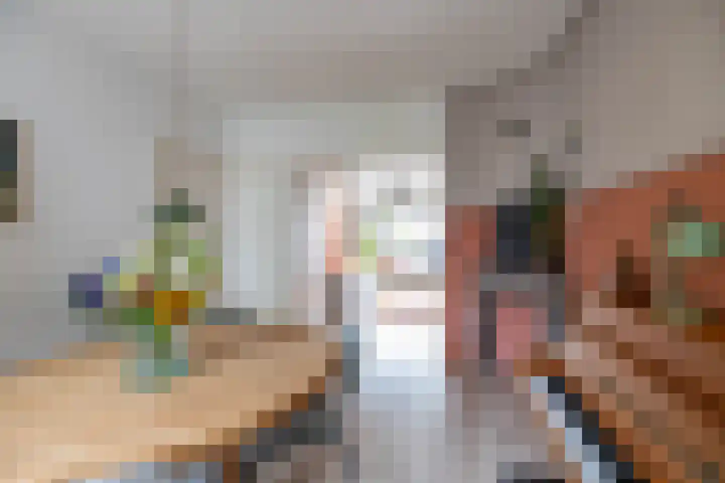 Korreweg 192 Groningen thumbnail 14