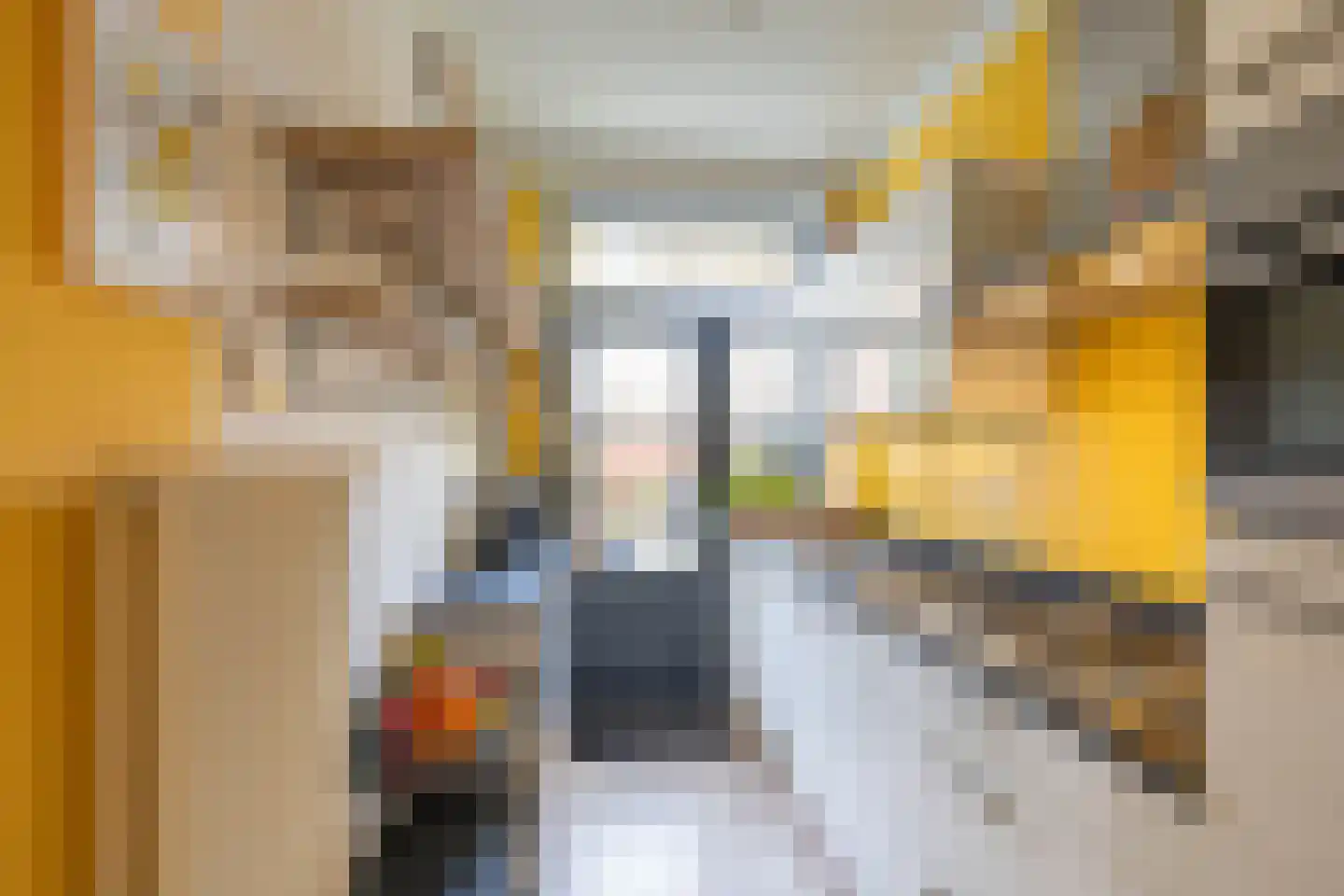 Korreweg 192 Groningen thumbnail 15