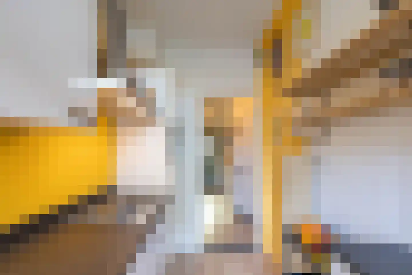 Korreweg 192 Groningen thumbnail 16