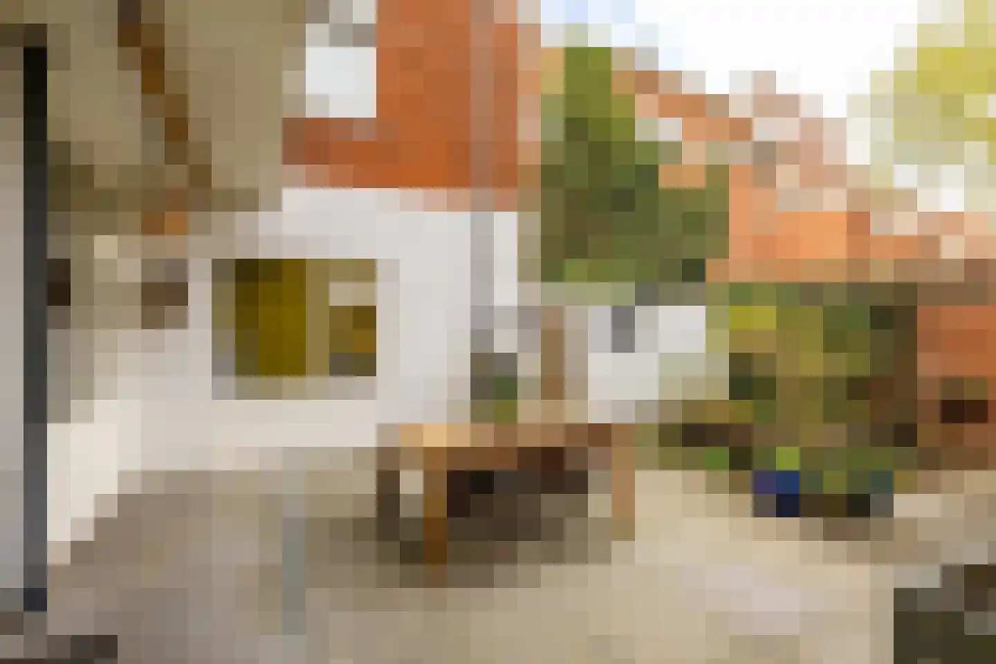 Korreweg 192 Groningen thumbnail 19