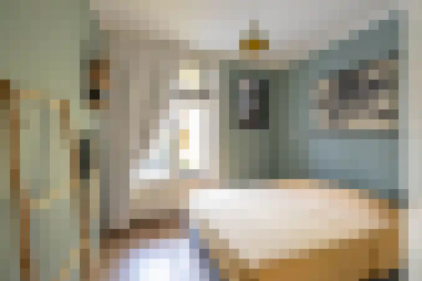Korreweg 192 Groningen thumbnail 22