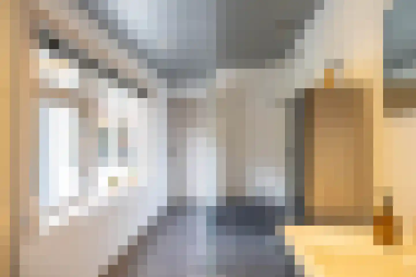 Korreweg 192 Groningen thumbnail 30