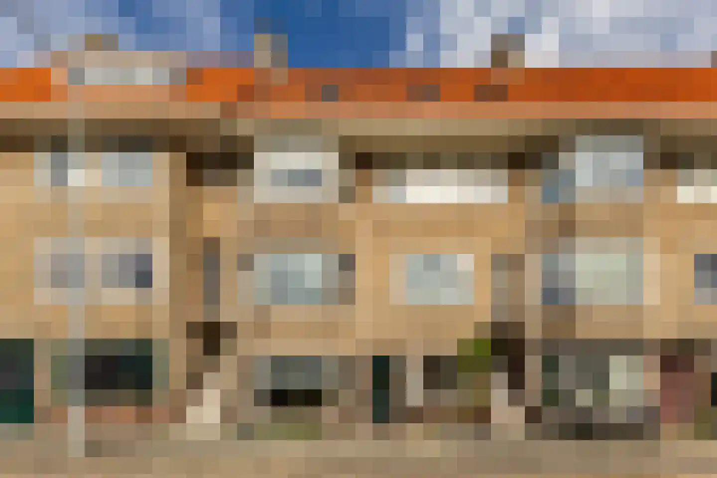 Korreweg 192 Groningen thumbnail 33