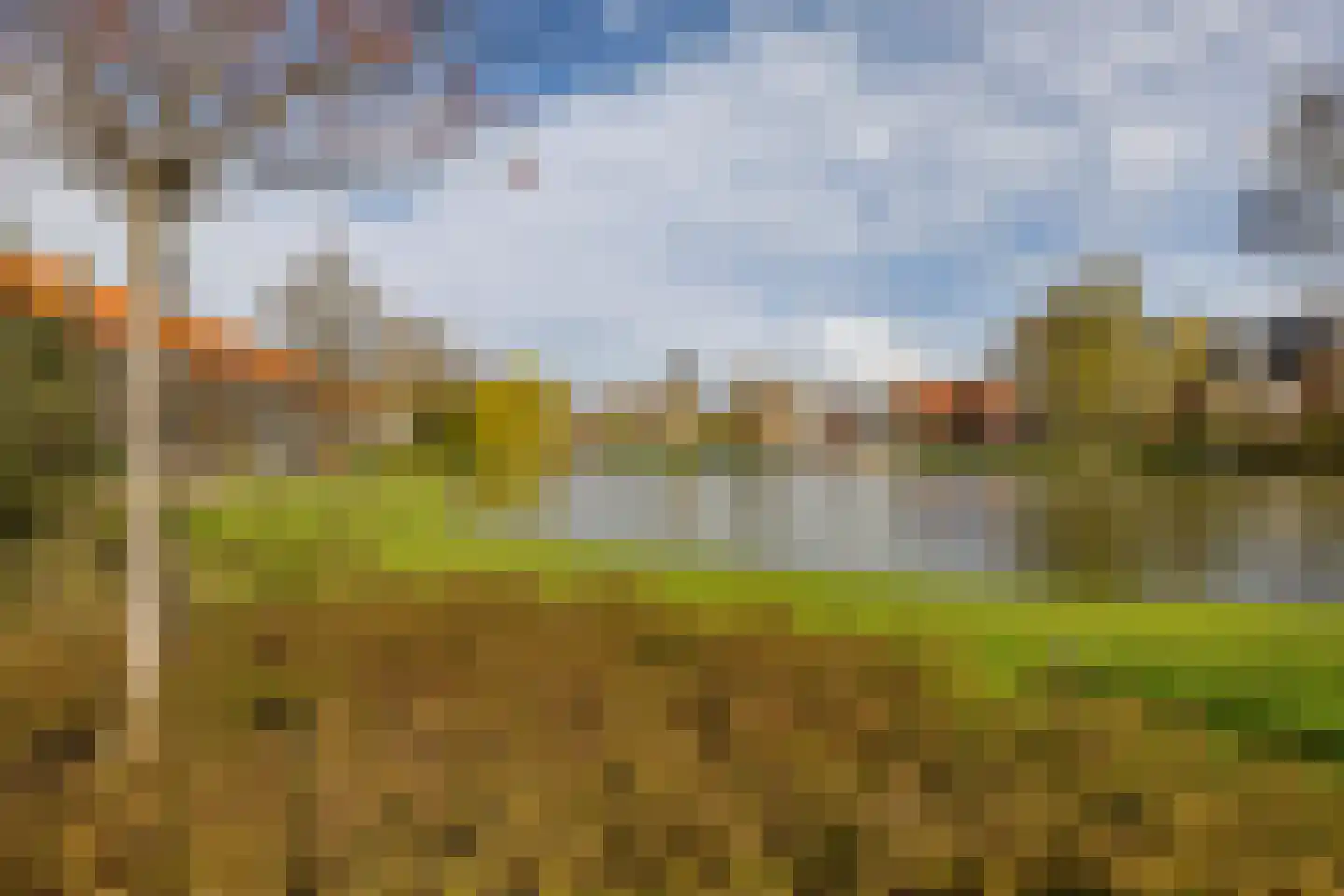 Korreweg 192 Groningen thumbnail 35