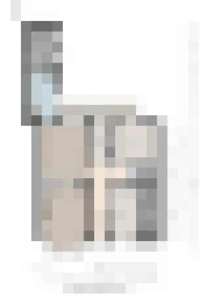 Korreweg 192 Groningen thumbnail 36