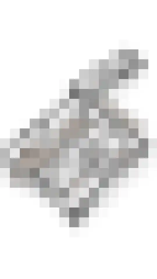 Korreweg 192 Groningen thumbnail 37