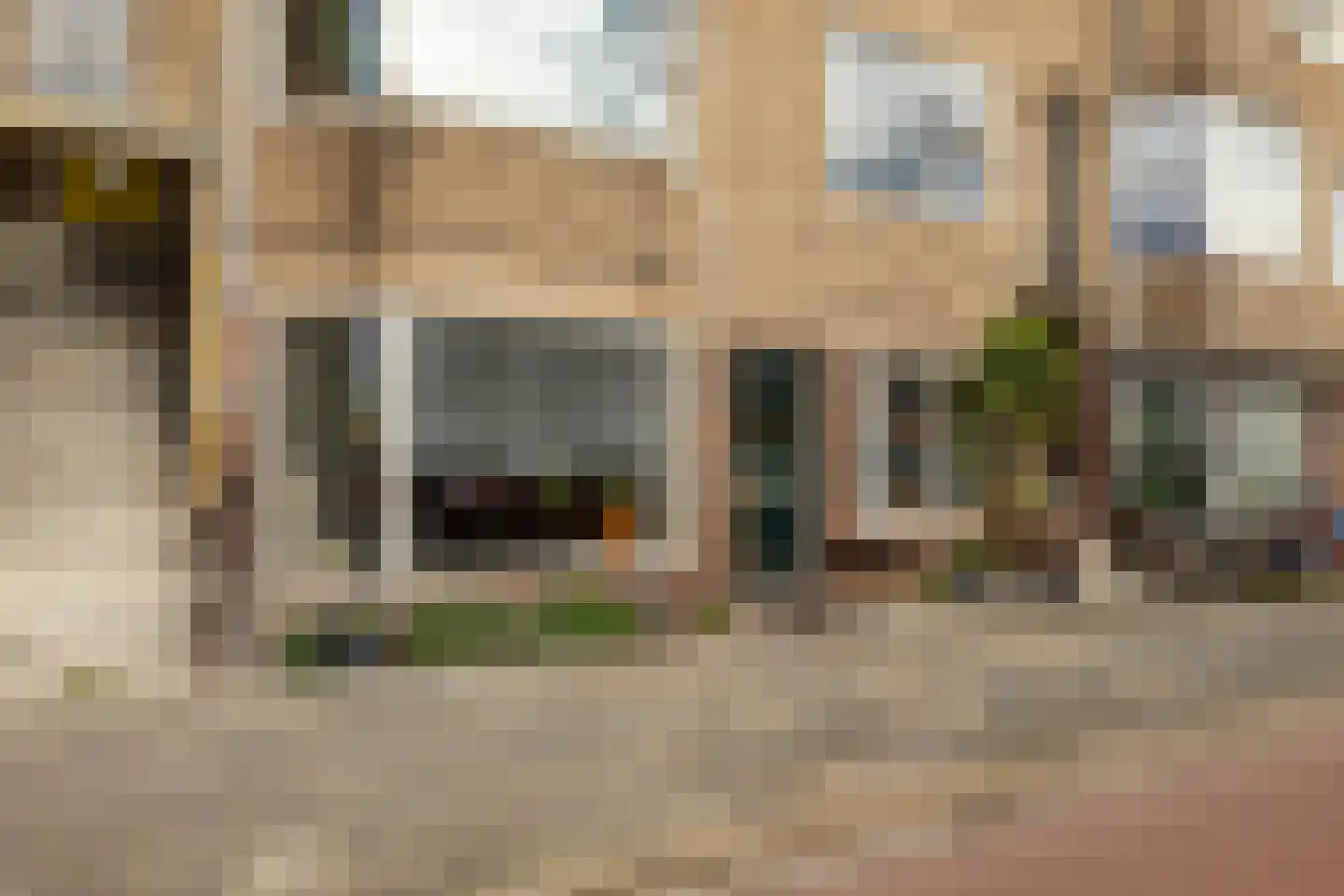 Korreweg 192 Groningen thumbnail 4