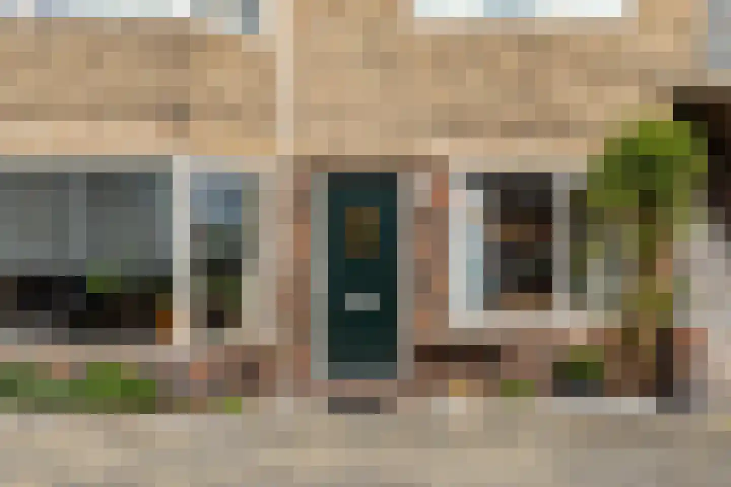 Korreweg 192 Groningen thumbnail 5