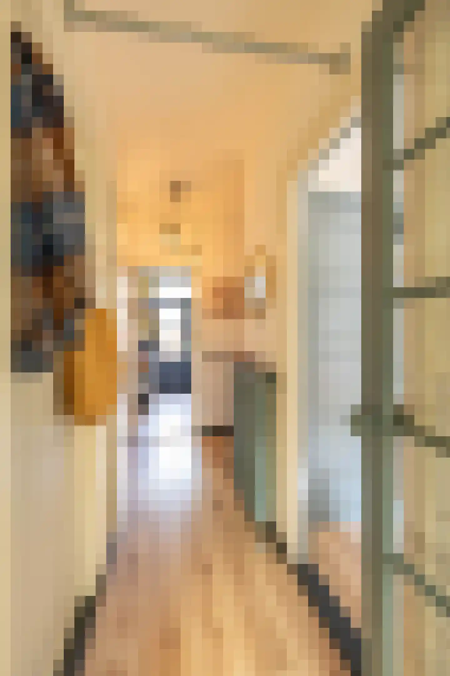 Korreweg 192 Groningen thumbnail 6