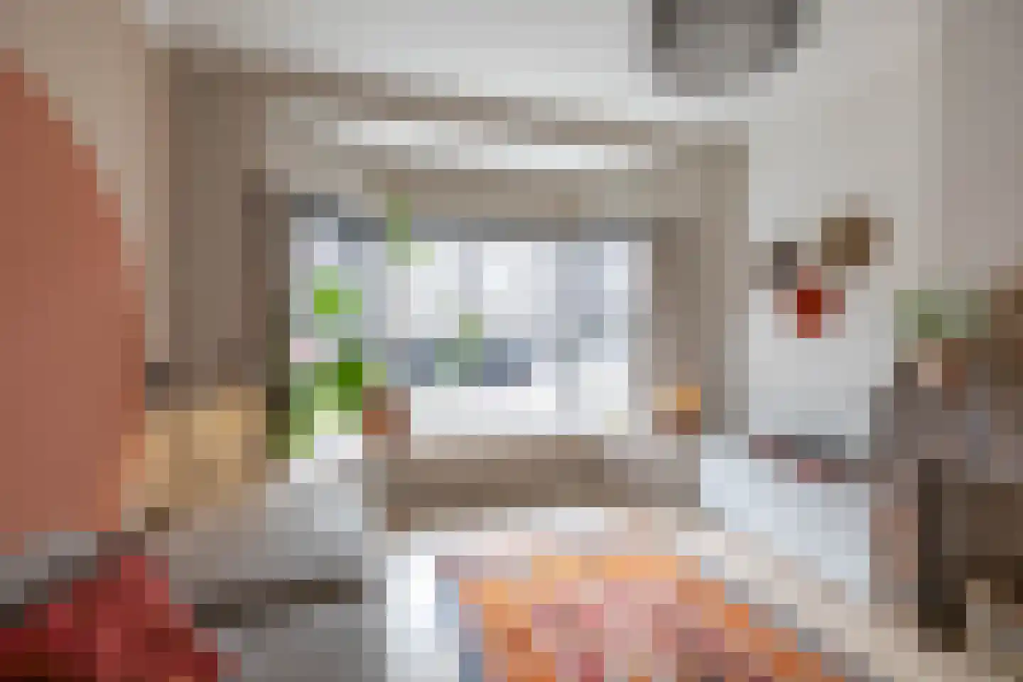 Korreweg 192 Groningen thumbnail 8
