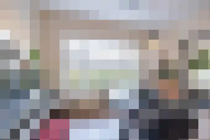 Korreweg 207 Groningen thumbnail 11