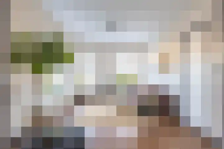 Korreweg 207 Groningen thumbnail 12