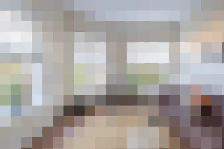 Korreweg 207 Groningen thumbnail 13