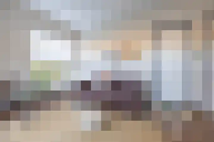 Korreweg 207 Groningen thumbnail 15