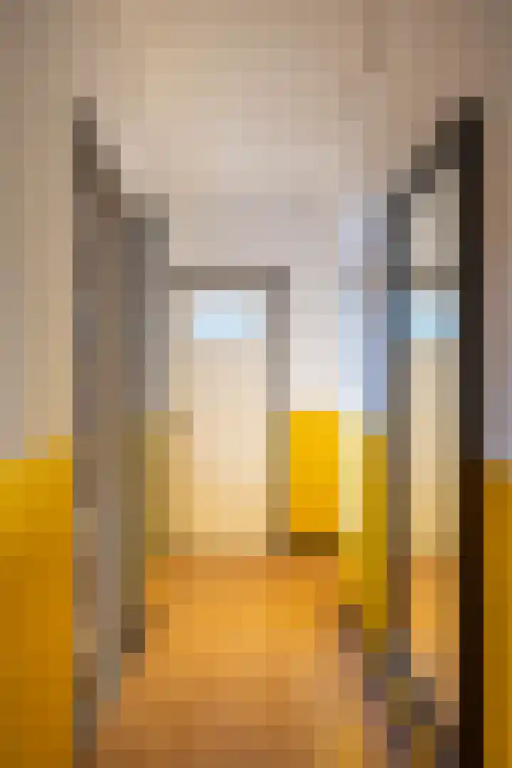 Korreweg 207 Groningen thumbnail 17