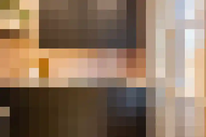 Korreweg 207 Groningen thumbnail 18