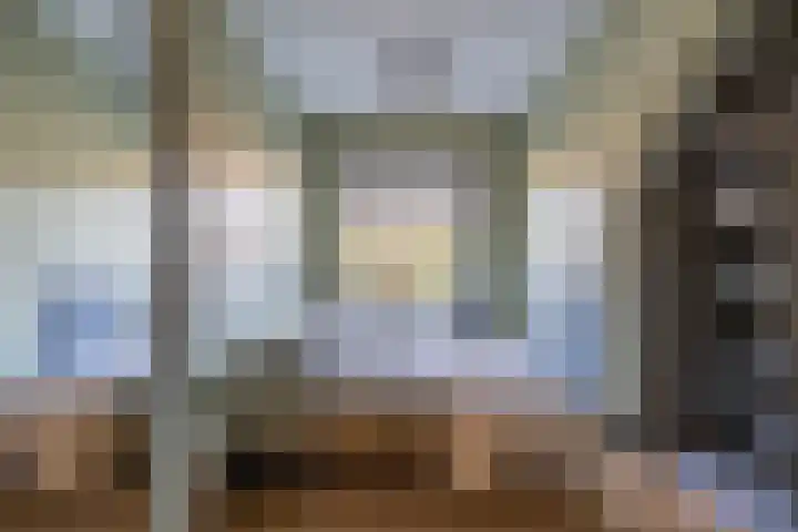 Korreweg 207 Groningen thumbnail 25