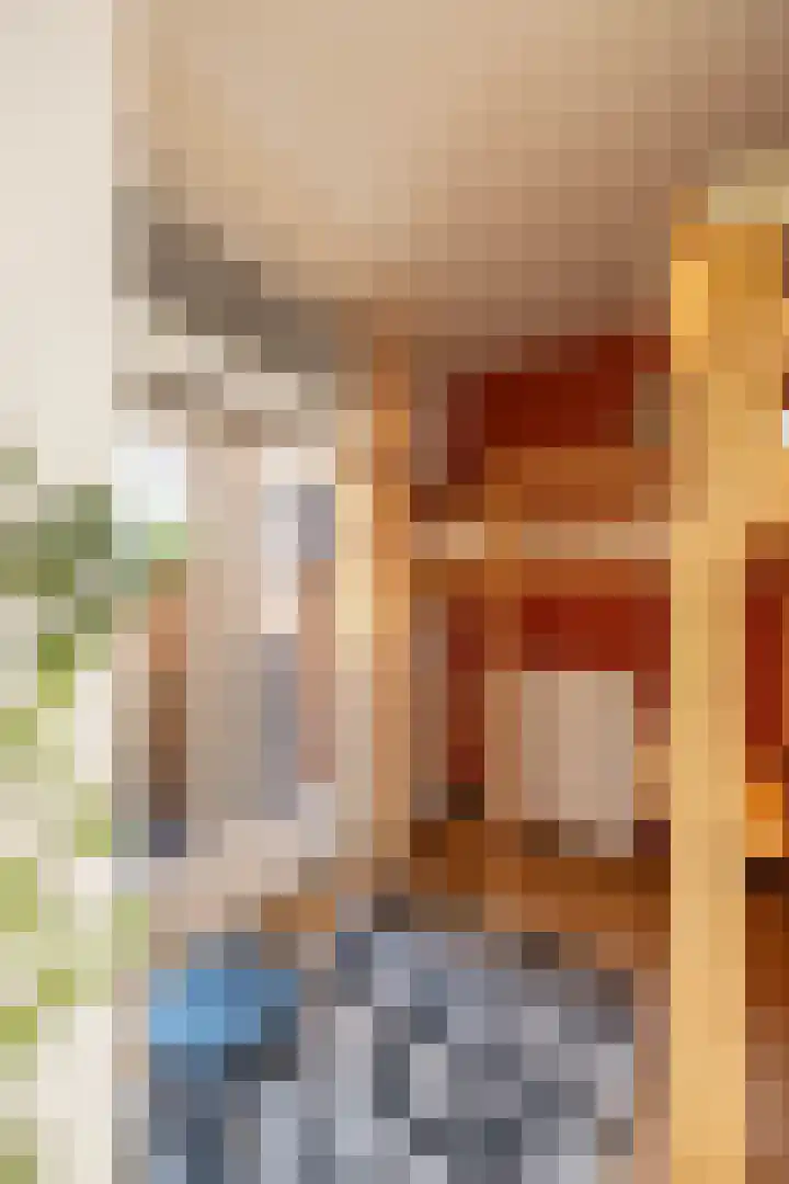 Korreweg 207 Groningen thumbnail 30