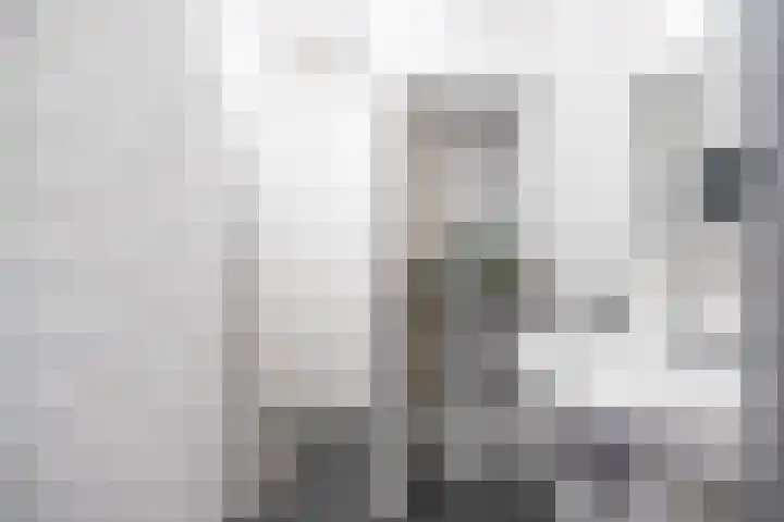 Korreweg 207 Groningen thumbnail 31