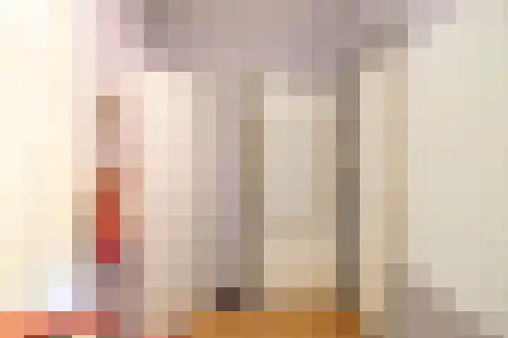 Korreweg 207 Groningen thumbnail 38