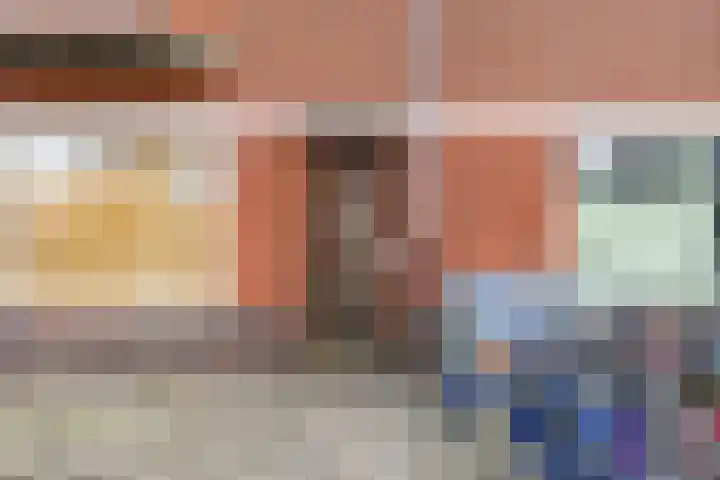 Korreweg 207 Groningen thumbnail 39