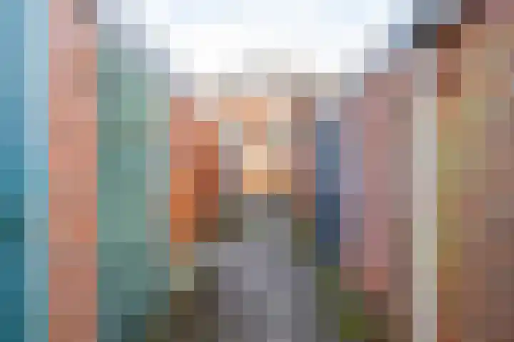 Korreweg 207 Groningen thumbnail 40