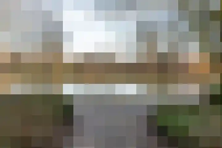 Korreweg 207 Groningen thumbnail 42