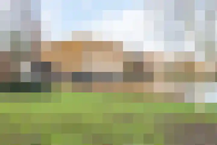 Korreweg 207 Groningen thumbnail 43