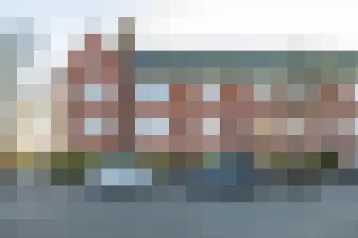 Korreweg 207 Groningen thumbnail 5