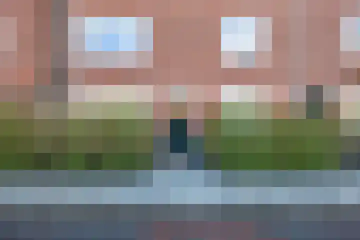 Korreweg 207 Groningen thumbnail 6