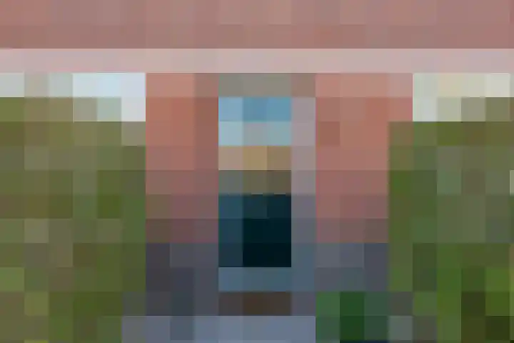 Korreweg 207 Groningen thumbnail 7