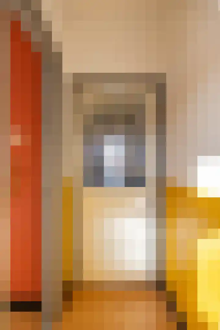 Korreweg 207 Groningen thumbnail 9