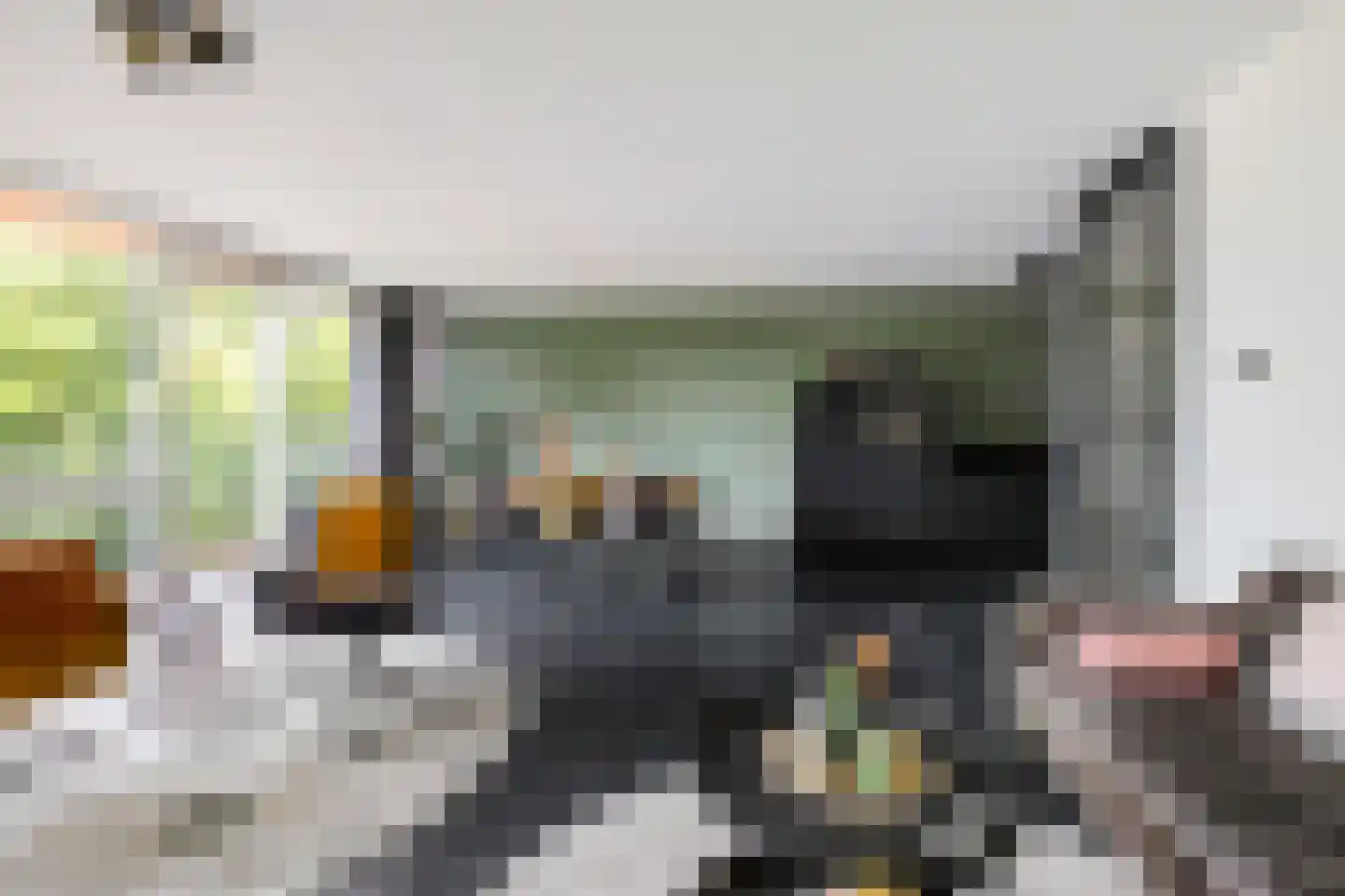 Korreweg 211 13 Groningen thumbnail 11