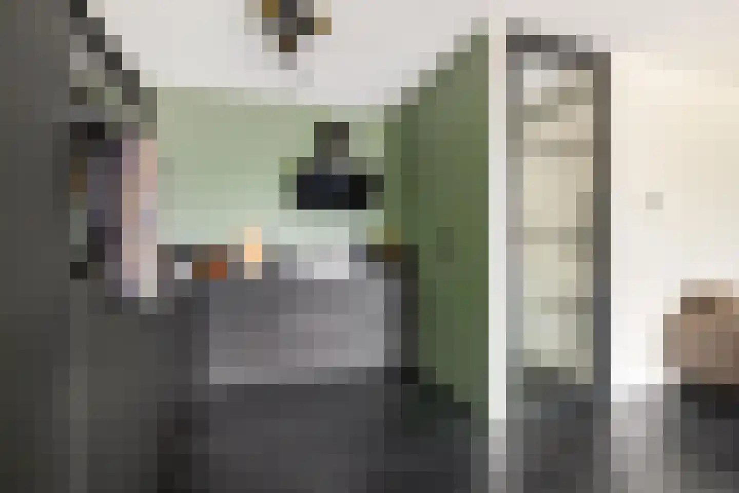 Korreweg 211 13 Groningen thumbnail 12