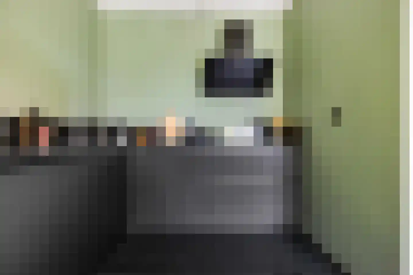 Korreweg 211 13 Groningen thumbnail 13