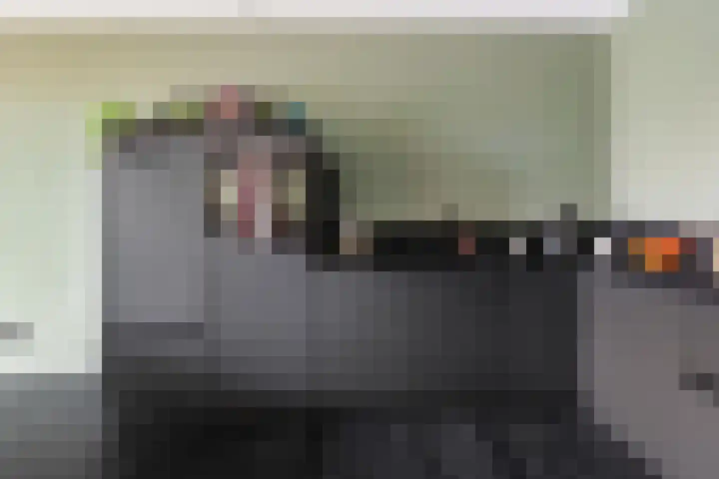 Korreweg 211 13 Groningen thumbnail 14