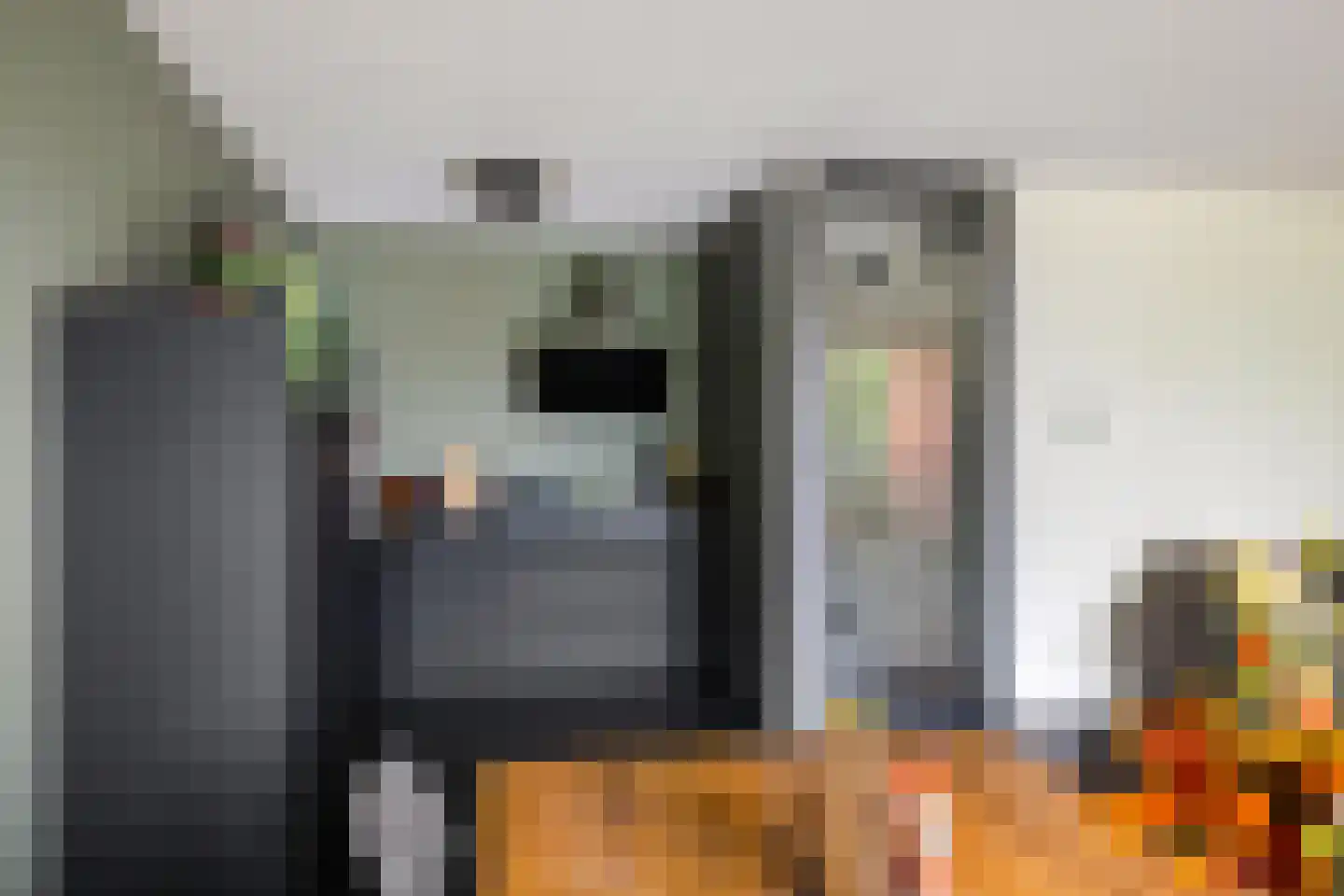 Korreweg 211 13 Groningen thumbnail 15