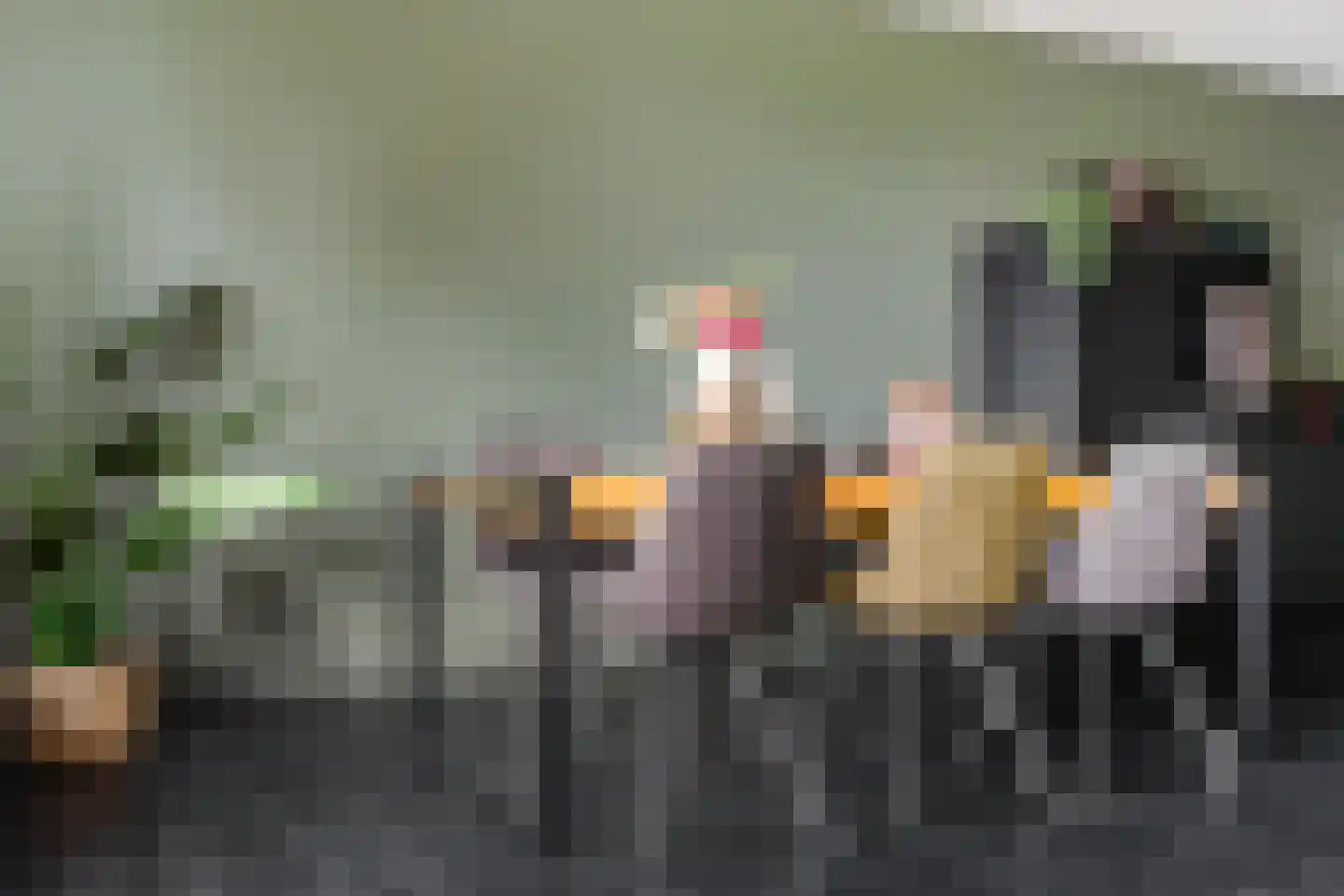 Korreweg 211 13 Groningen thumbnail 16