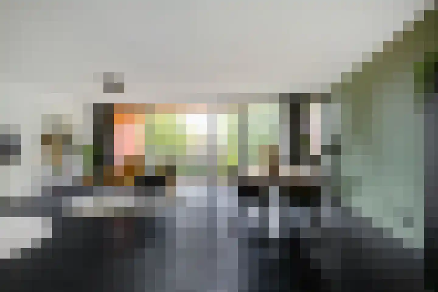 Korreweg 211 13 Groningen thumbnail 17