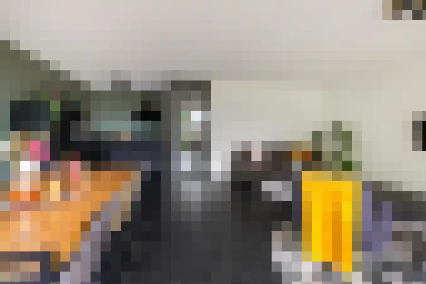 Korreweg 211 13 Groningen thumbnail 18