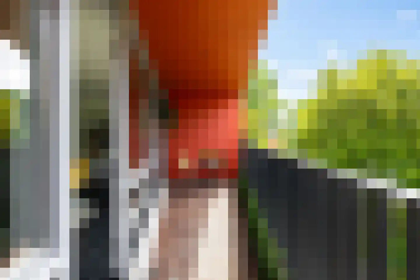 Korreweg 211 13 Groningen thumbnail 19